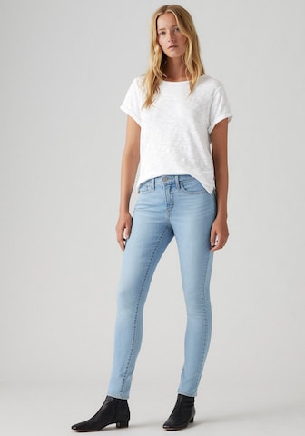 LEVI'S ® Jeans in Blue