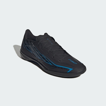 Chaussure de foot 'F50 Hyperfast League' ADIDAS PERFORMANCE en noir