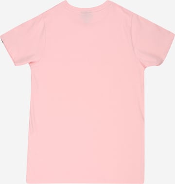 ELLESSE T-Shirt 'Jena' in Pink