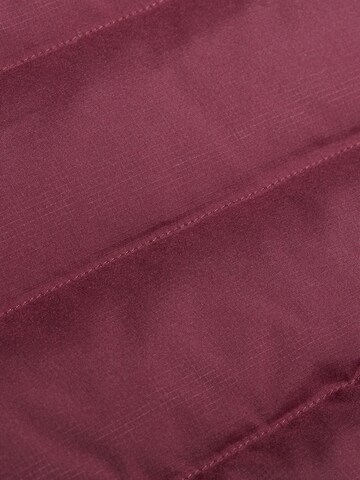 MAMMUT Jacke 'Waymarker IN' in Rot