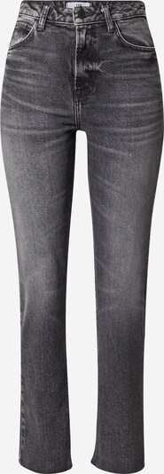 LTB Jeans 'Betiana' in grey denim, Produktansicht