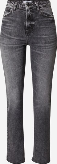 Jeans 'BETIANA' LTB pe gri denim, Vizualizare produs