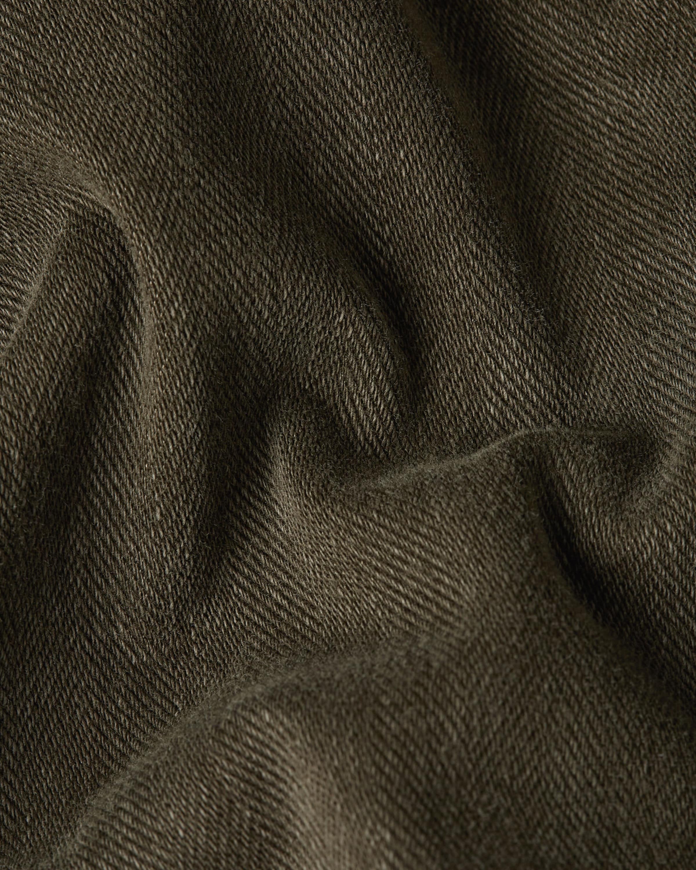 G-STAR Sweats-Sweater 'Washed HB Relaxed Half Zip ' in Grau