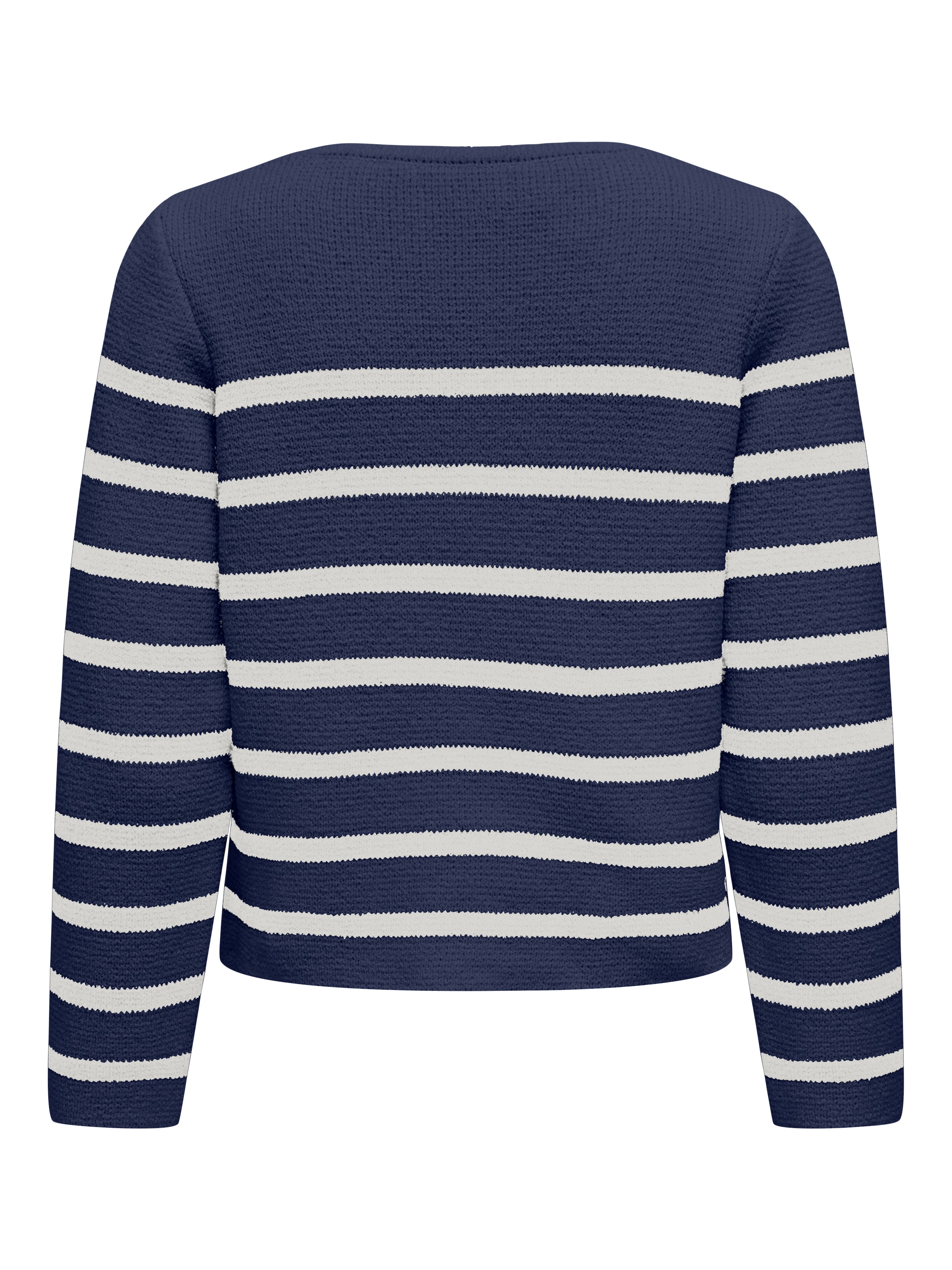 zils ONLY Adīta jaka 'ONLLAURA'