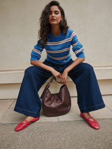 Pullover di Next in blu