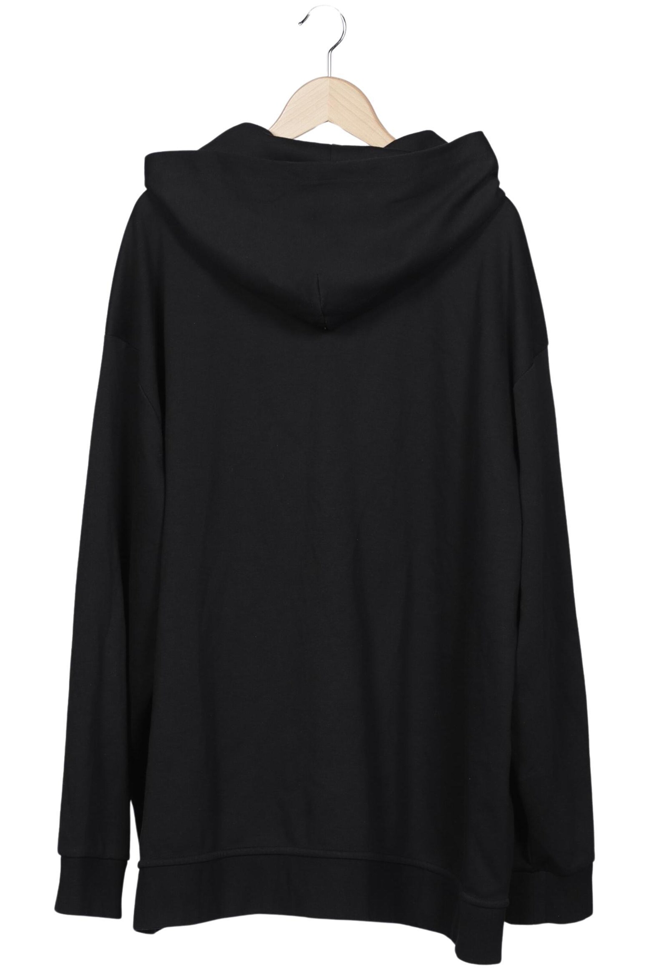 Polo Ralph Lauren Kapuzenpullover 4XL in Schwarz