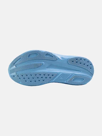 FILA - Zapatillas deportivas bajas 'FILA RETRON wmn' en azul