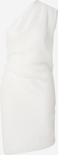 IRO Коктейльное платье в Белый, Обзор товара