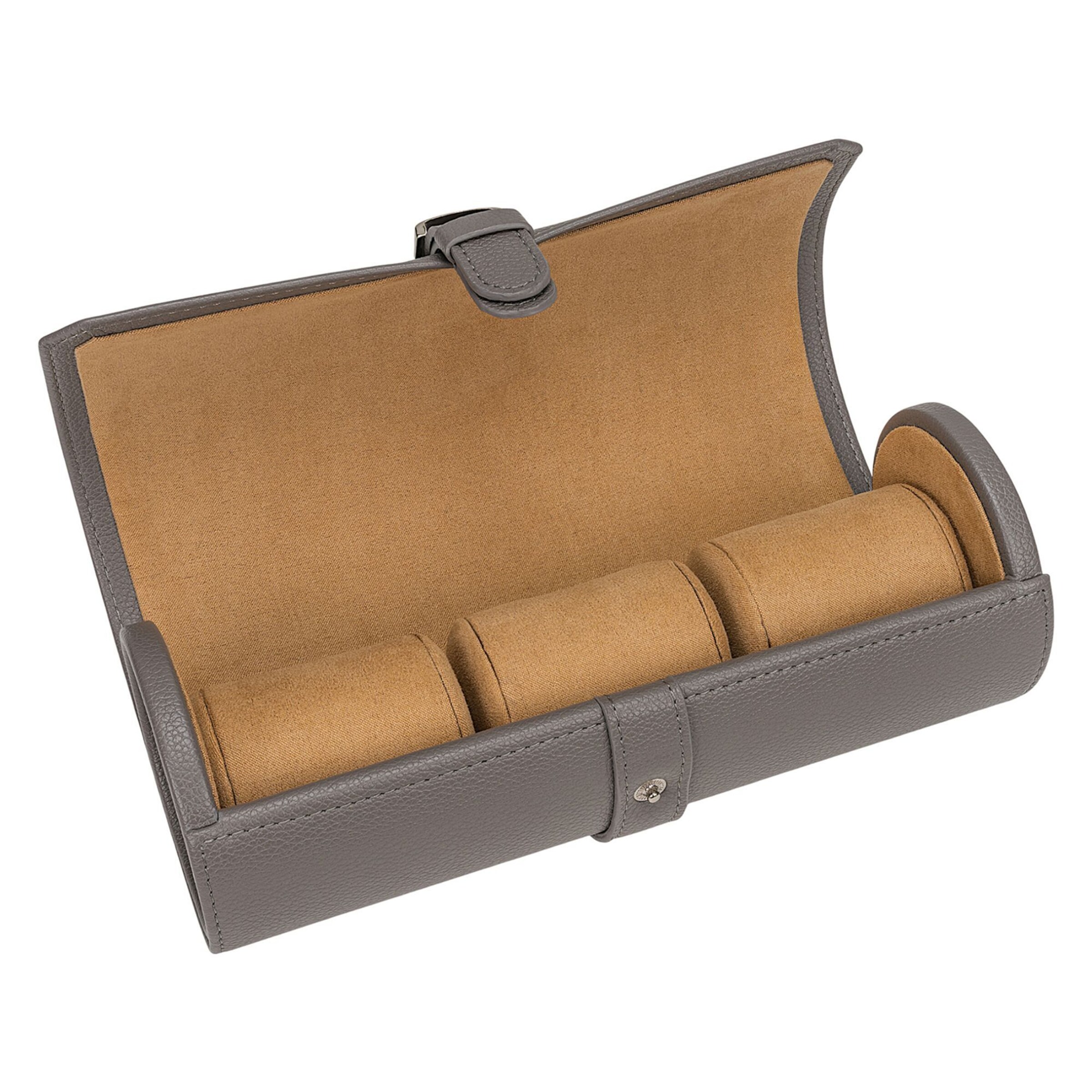 WINDROSE Jewelry storage 'Marvella' in Grey