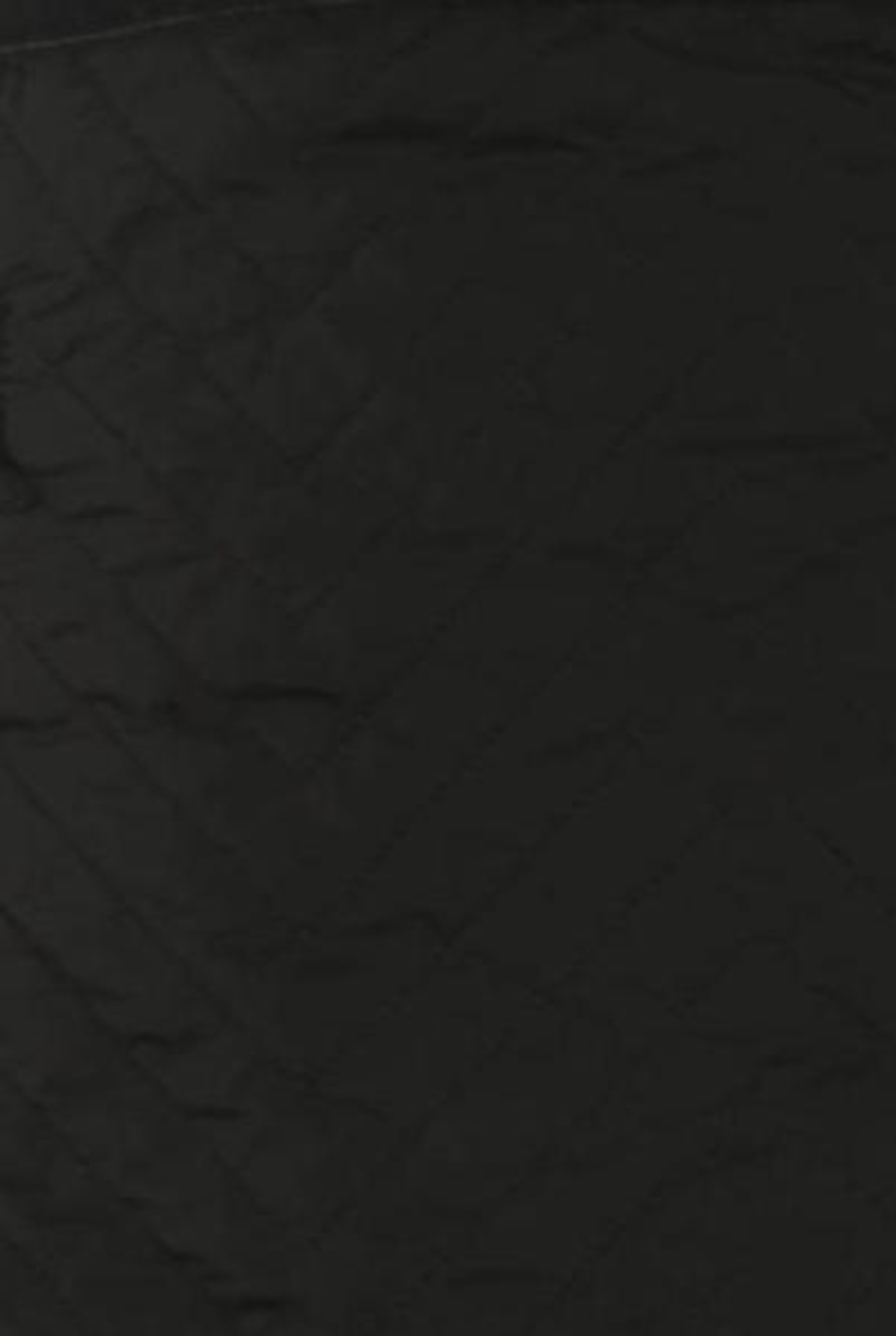 Marc Cain Skirt in M in Black