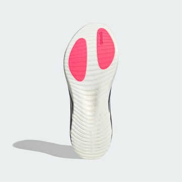 Chaussure de course 'Hyperboost' ADIDAS PERFORMANCE en blanc
