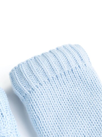 GARFIELD Socks 'Hüttensocken' in Blue