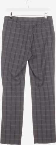 Essentiel Antwerp Pants in M in Mixed colors