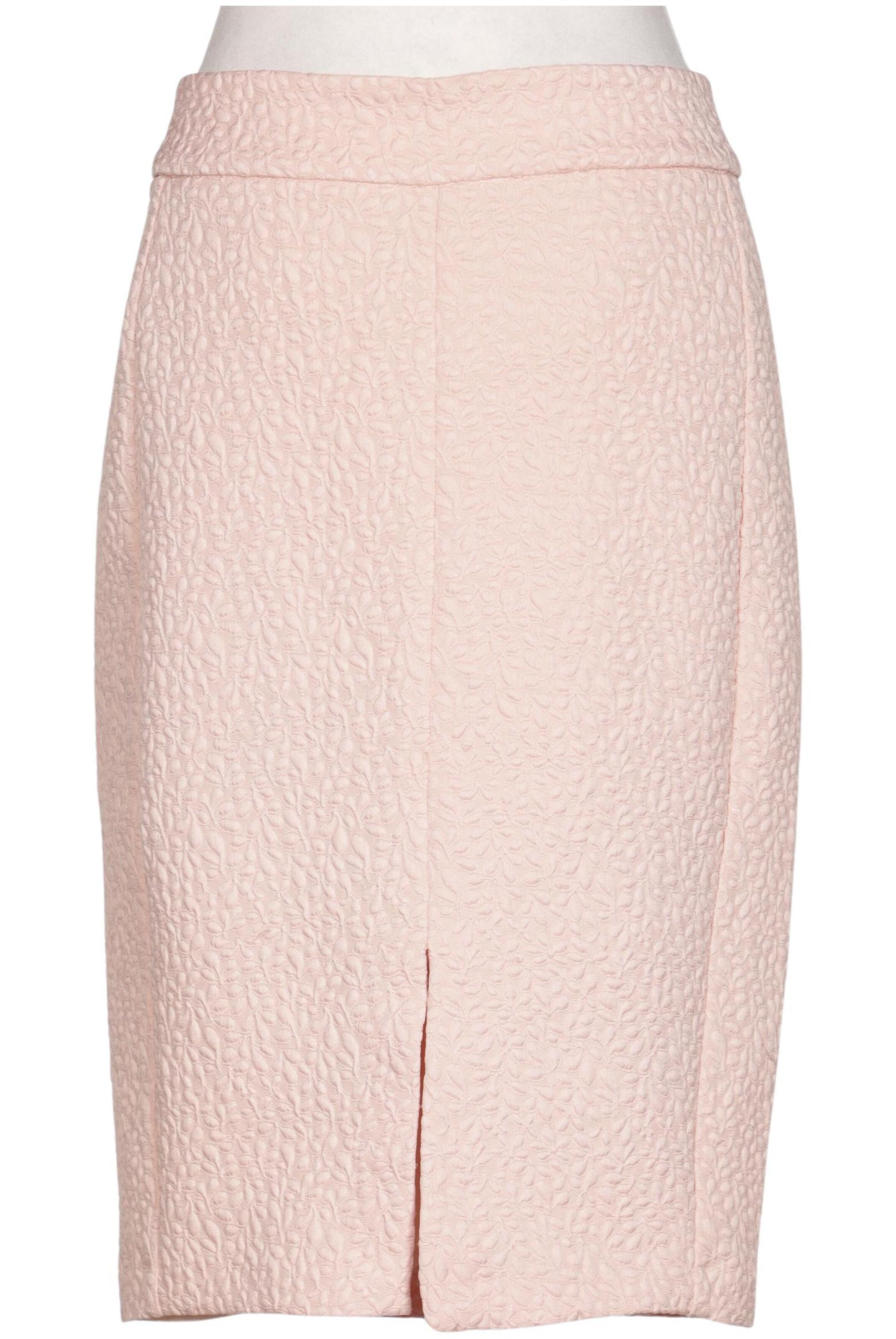 Orsay Skirt in XS in Pink: front