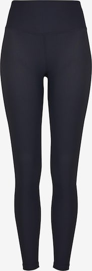 Aim'n Urheiluhousut värissä musta, Tuotenäkymä