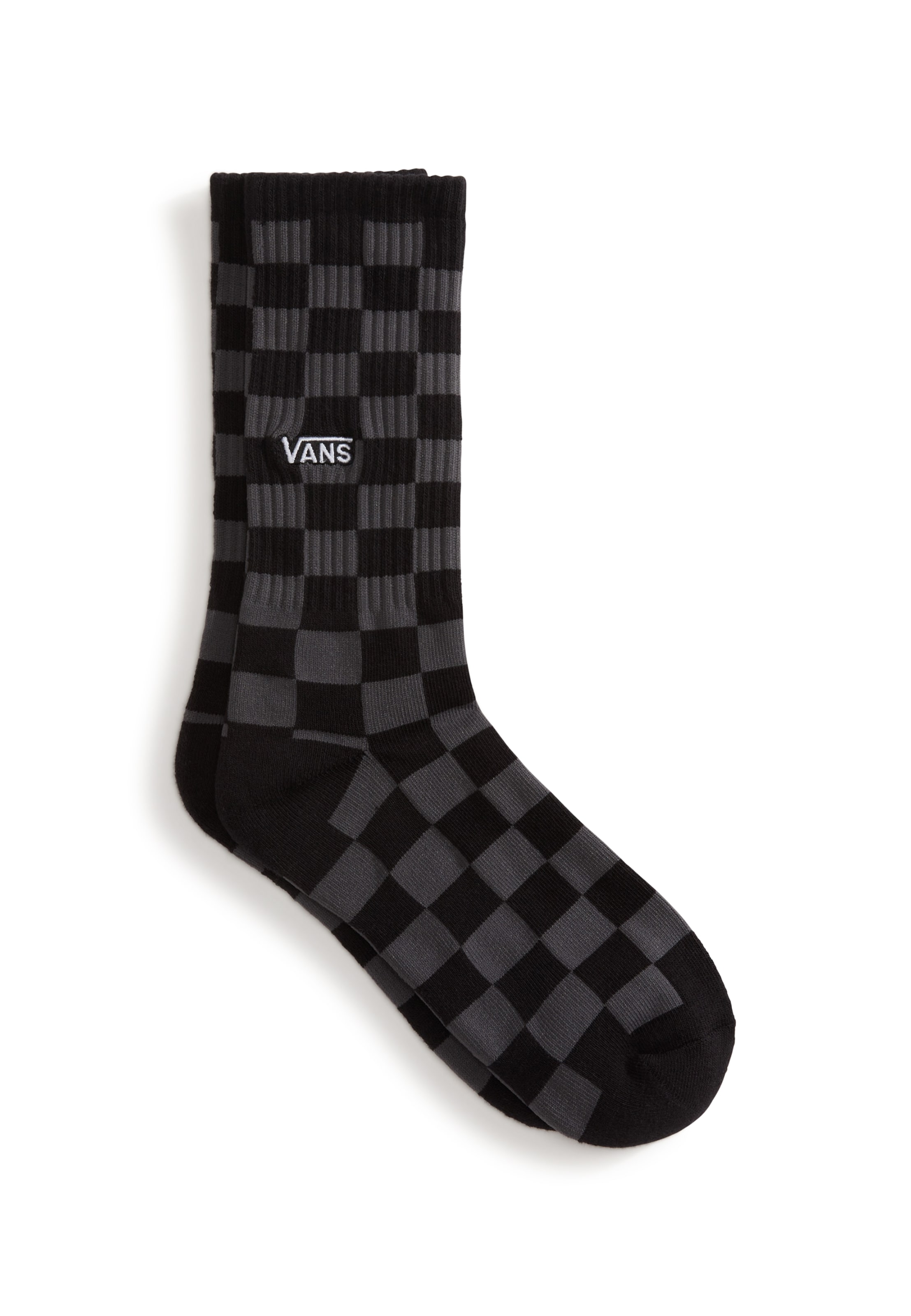 VANS Socks in Black