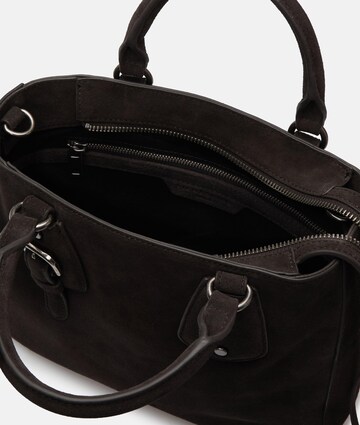 Liebeskind Berlin Shoulder bag 'Cora' in Brown