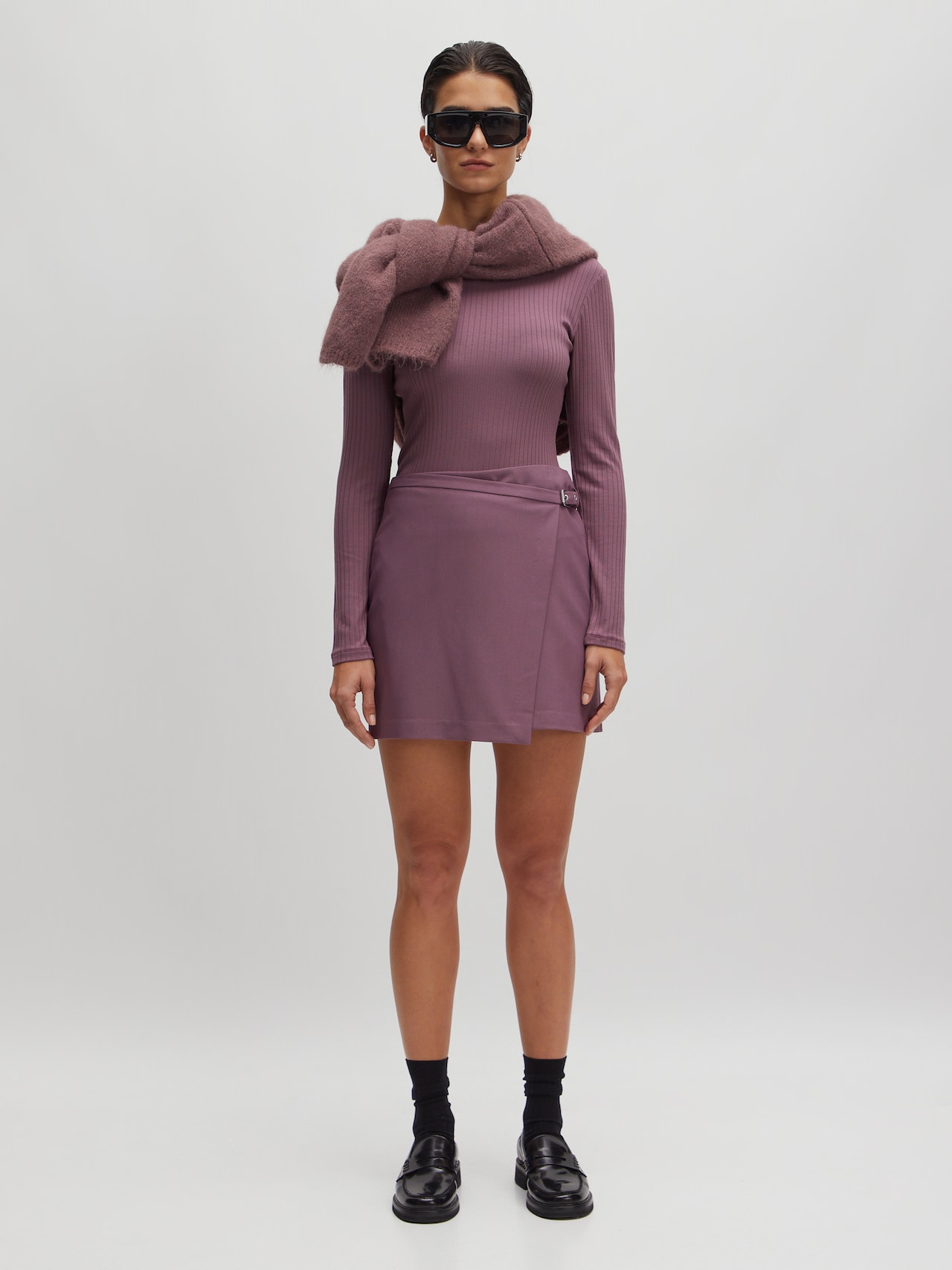 EDITED Rok 'Dion' Rosé