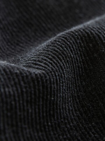 Veste mi-saison Next en noir