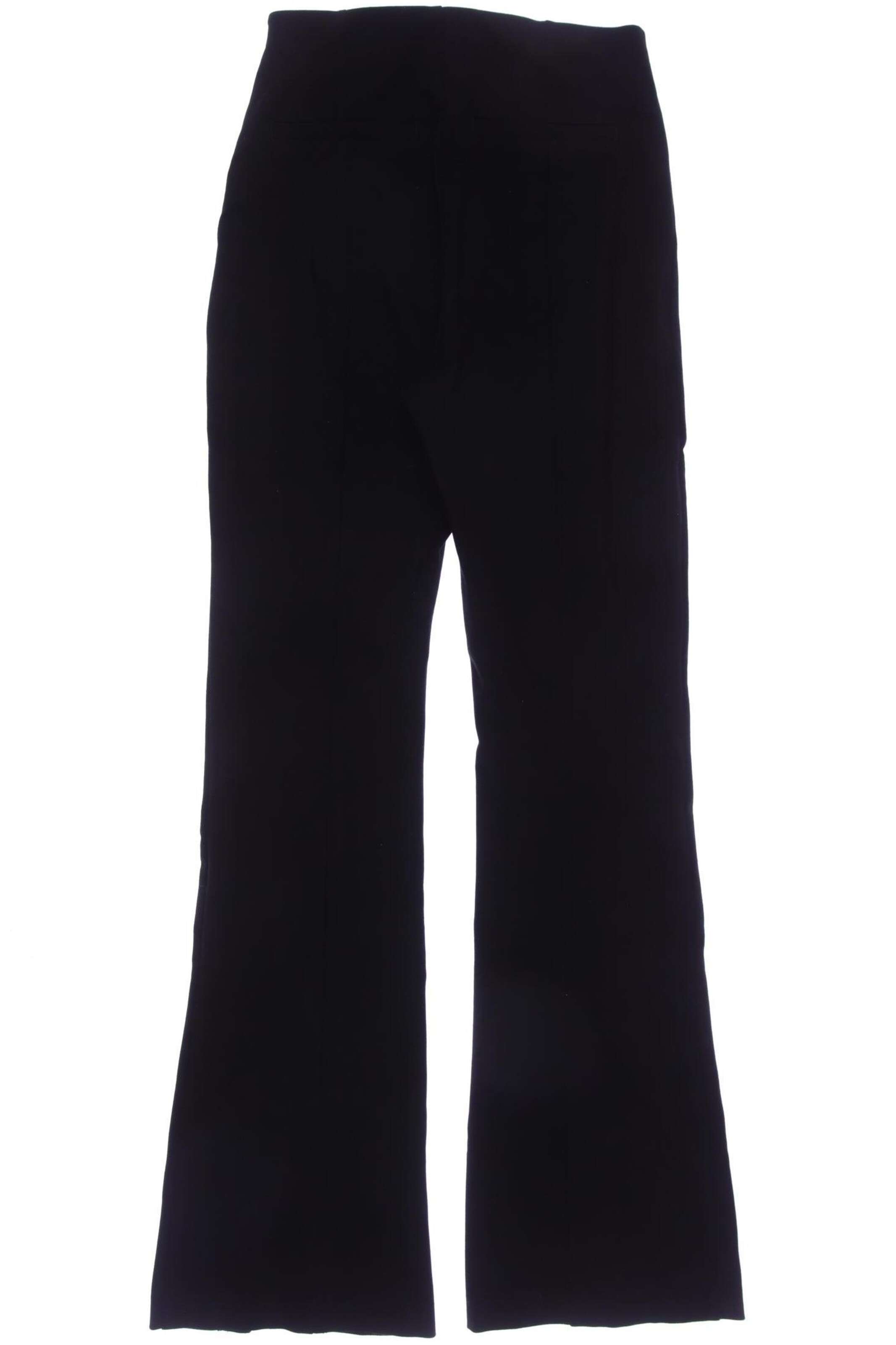 & Other Stories Pants in S in Black