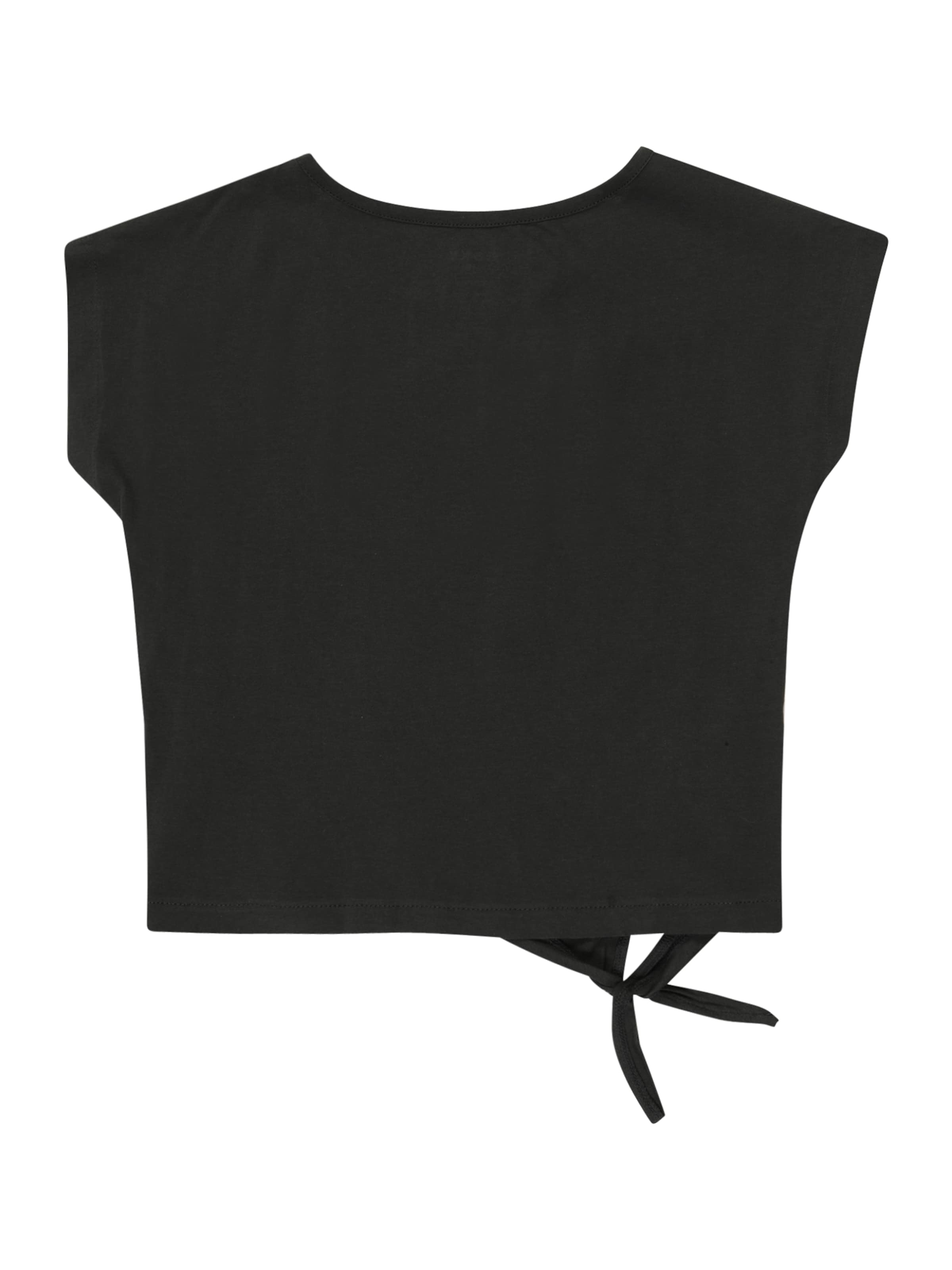 ROXY Funkcionális felső 'Pura Playa' - szürke