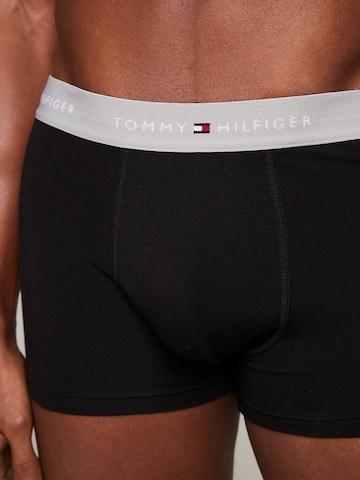 Tommy Hilfiger Underwear Μποξεράκι σε μαύρο