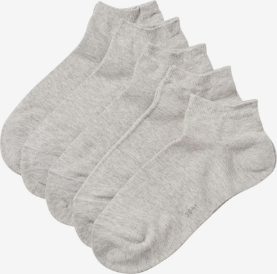 ESPRIT Socken in beige, Produktansicht