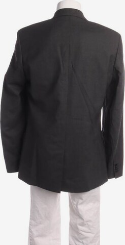 HUGO Suit Jacket in M-L in Grey