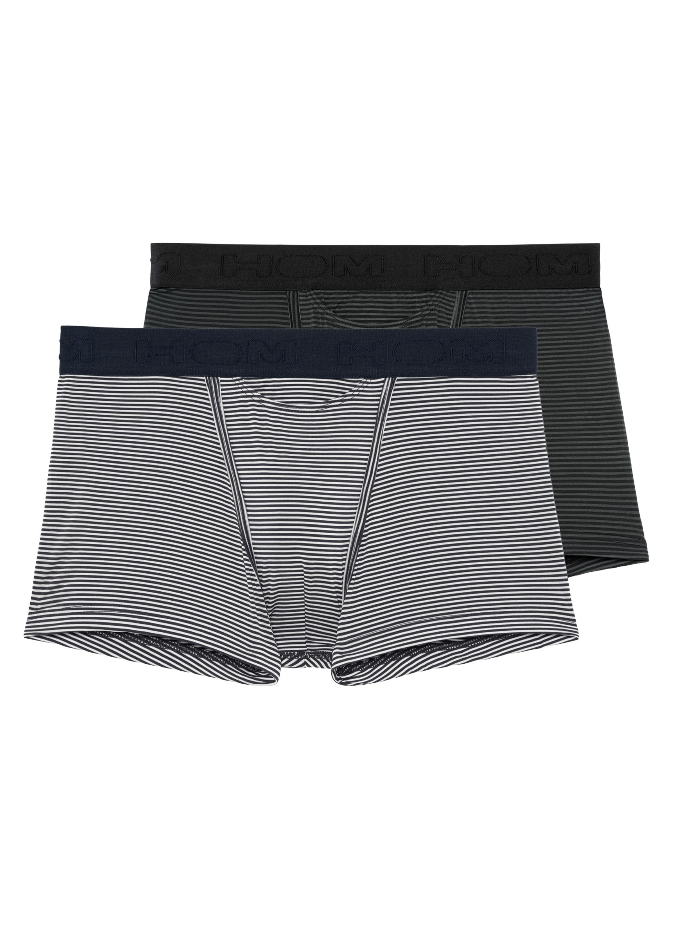 HOM Boxer shorts 'HO1 Simon' in Mixed colors: front