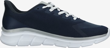 Sneaker bassa di O'NEILL in blu