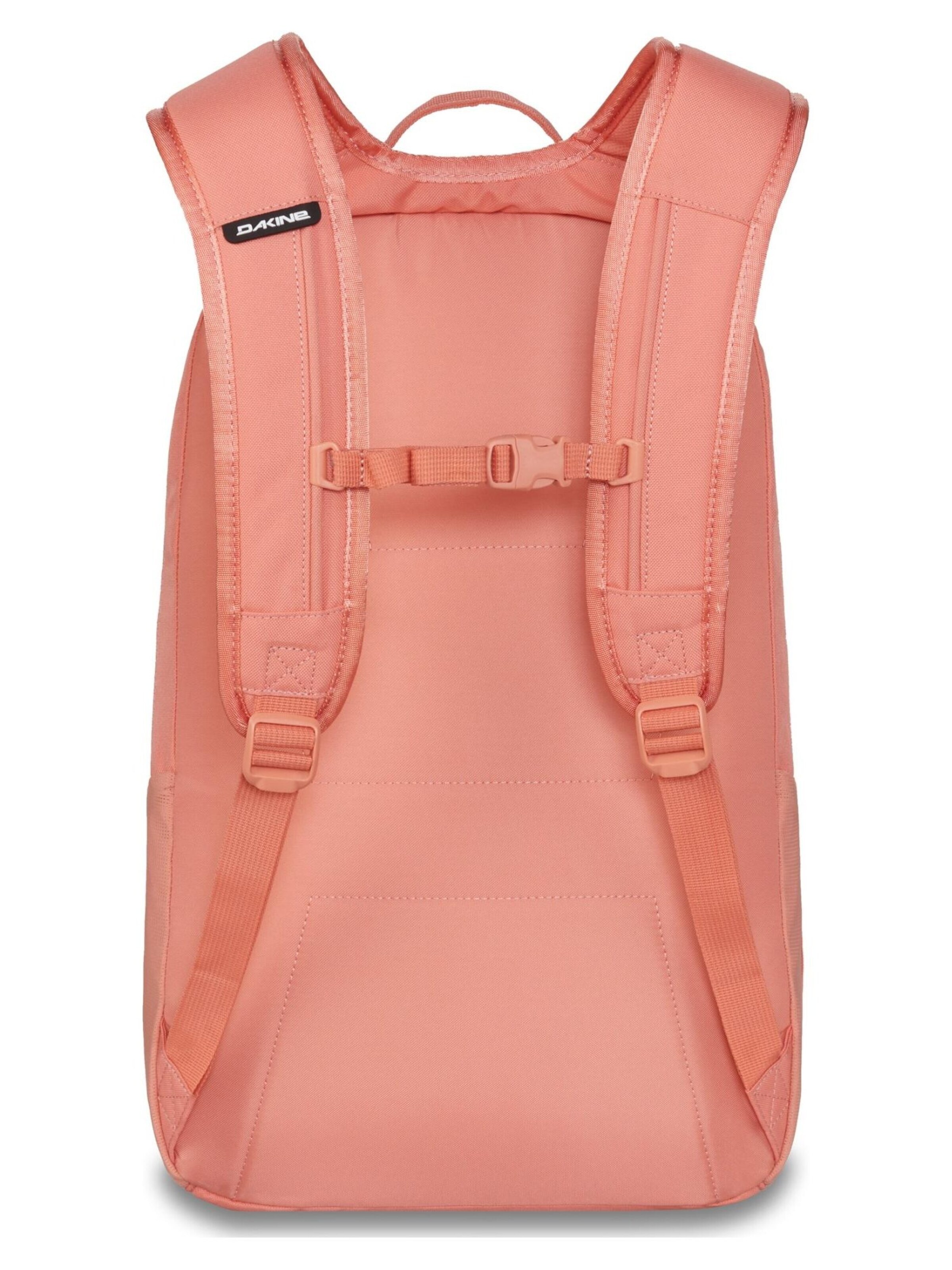 DAKINE Batoh – pink
