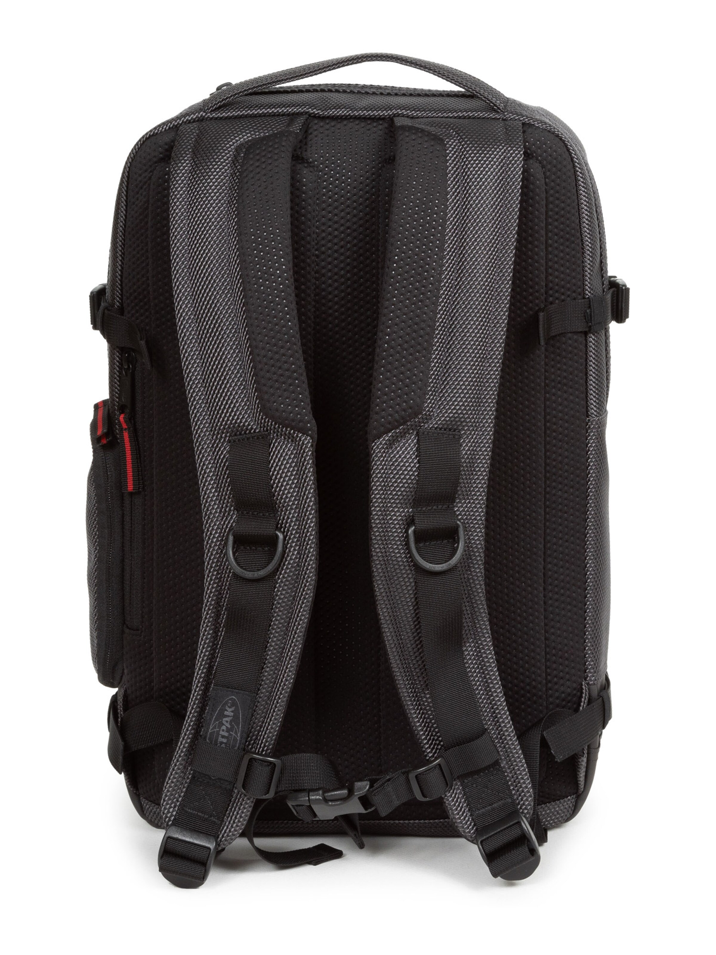 Sac à dos 'Tecum' EASTPAK en gris