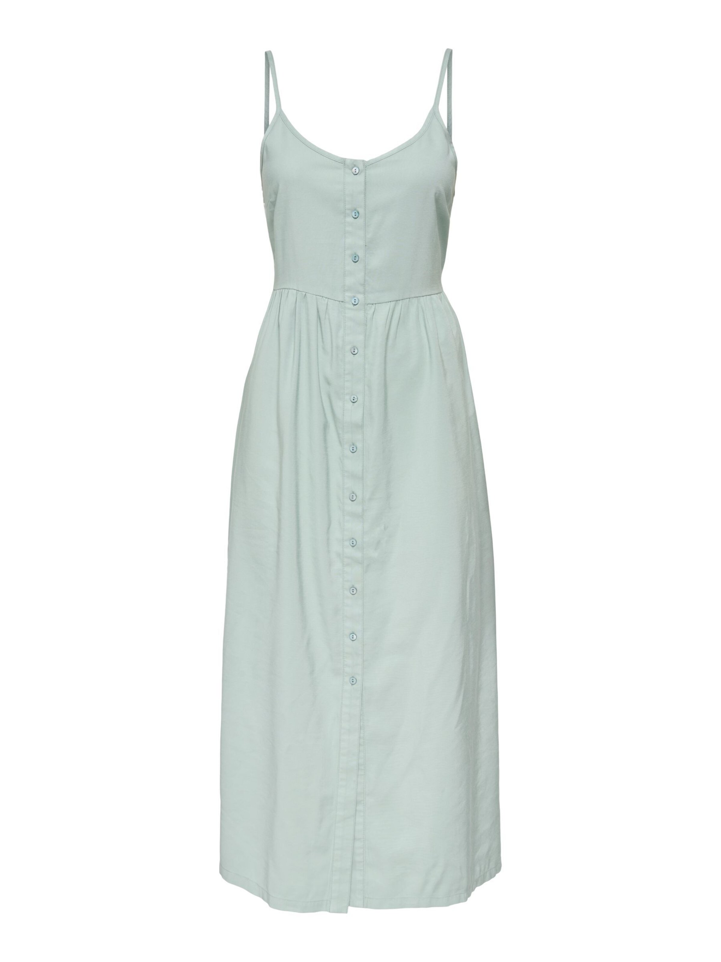 ONLY Dress 'ONLAris' in Mint, Item view