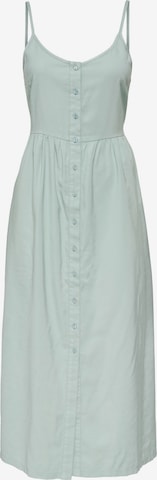 ONLY Dress 'ONLAris' in Green: front