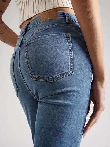 regular Jeans 'Sienna ' di Marks & Spencer in nero