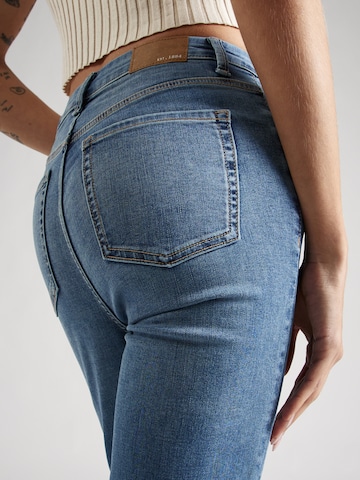 Marks & Spencer Regular Jeans 'Sienna ' in Zwart