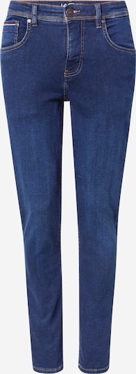 Jack's Traperice u tamno plava, Pregled proizvoda