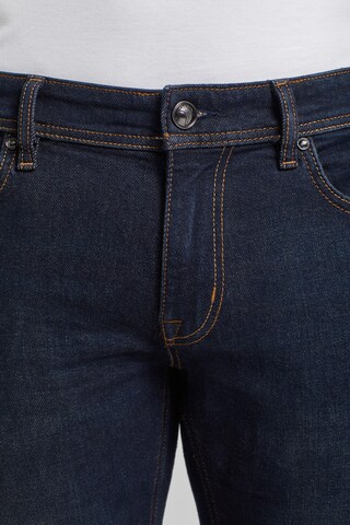 JOOP! Slimfit Jeans in Blauw