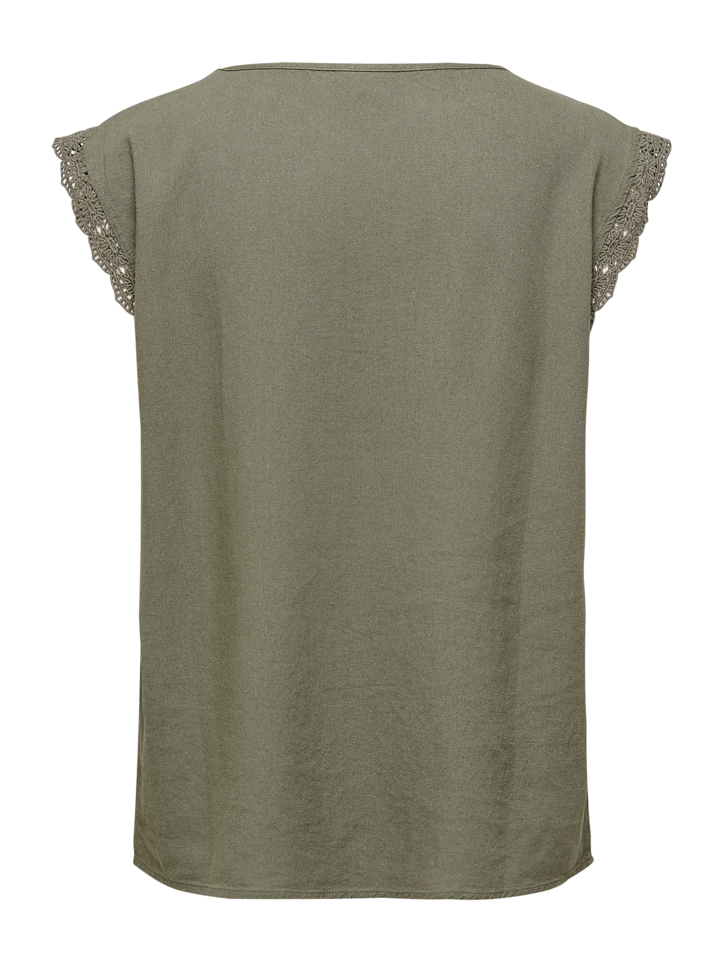 JDY Shirts 'JDYSAY' i grøn