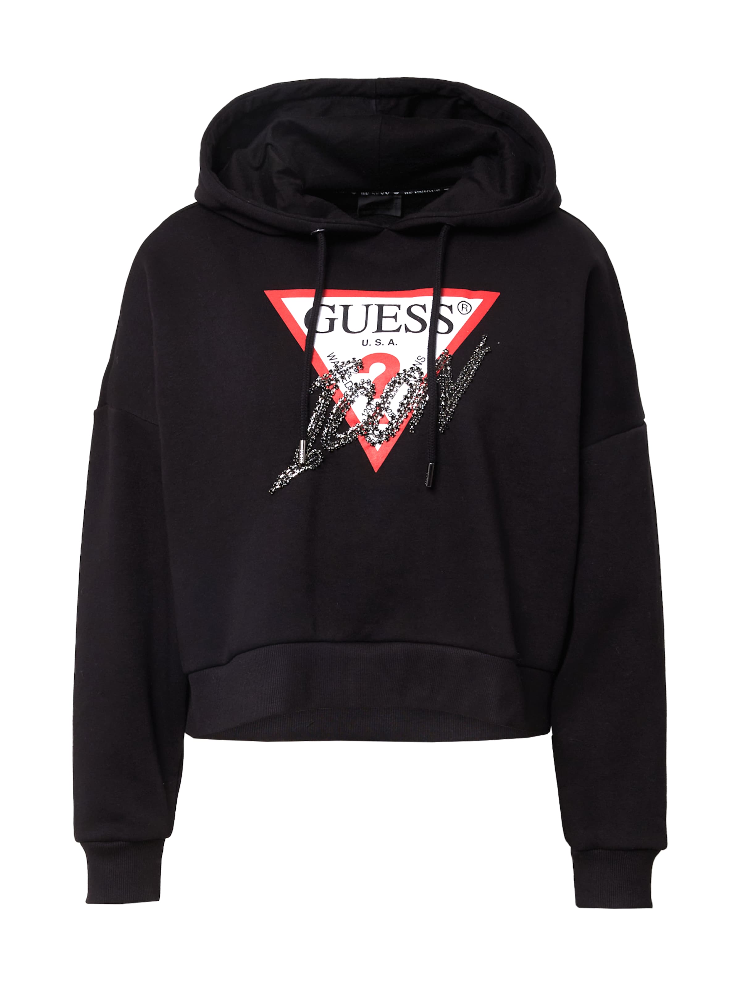 GUESS Sweaters \u0026 hoodies for women 