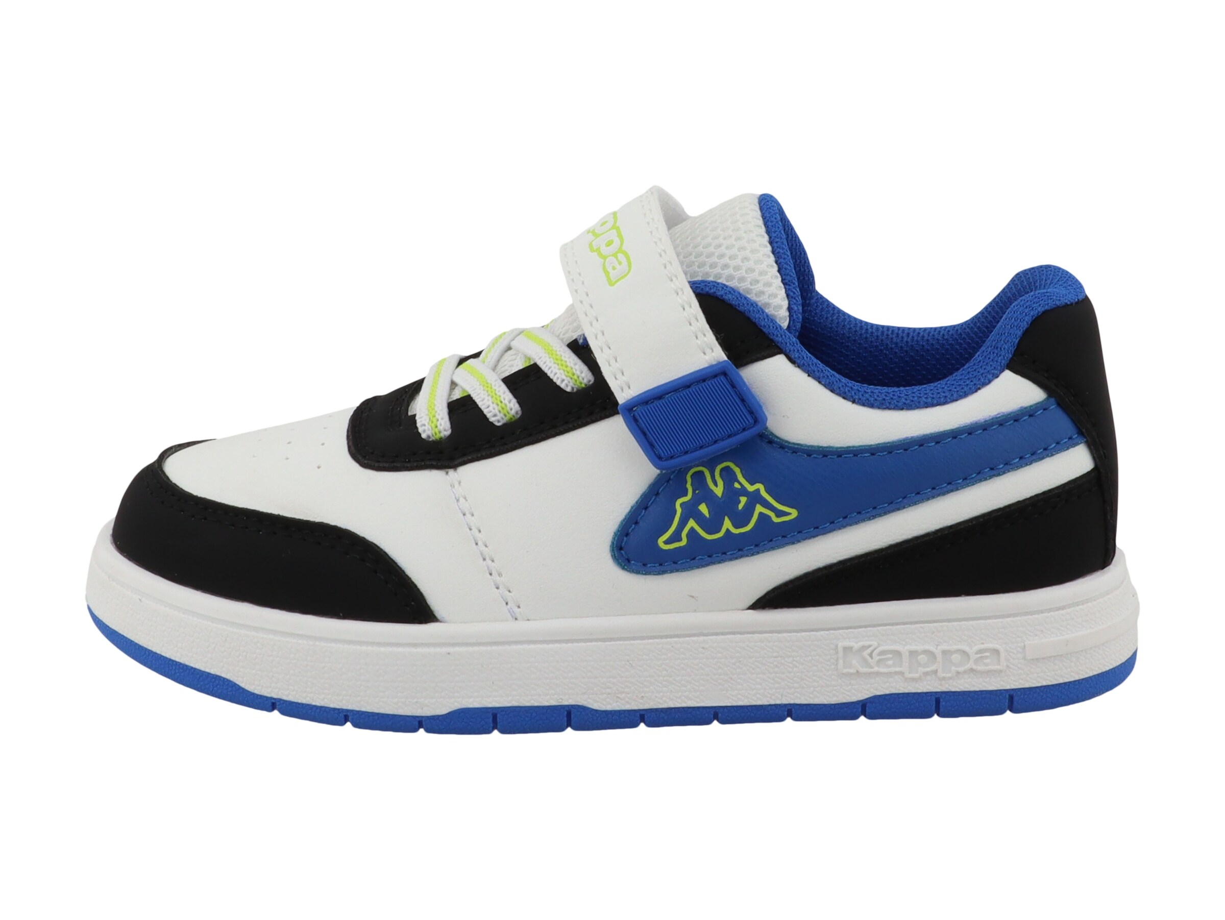 KAPPA Sneakers in White