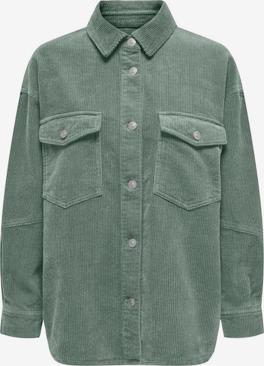 ONLY Blúzka 'ONLTiggy' - zelená, Produkt