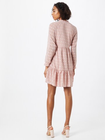 Robe 'Sonja' ABOUT YOU en rose