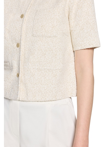 Betty Barclay Tussenjas in Beige