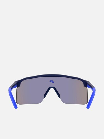 NIKE - Gafas de sol 'EXPEDITION' en azul