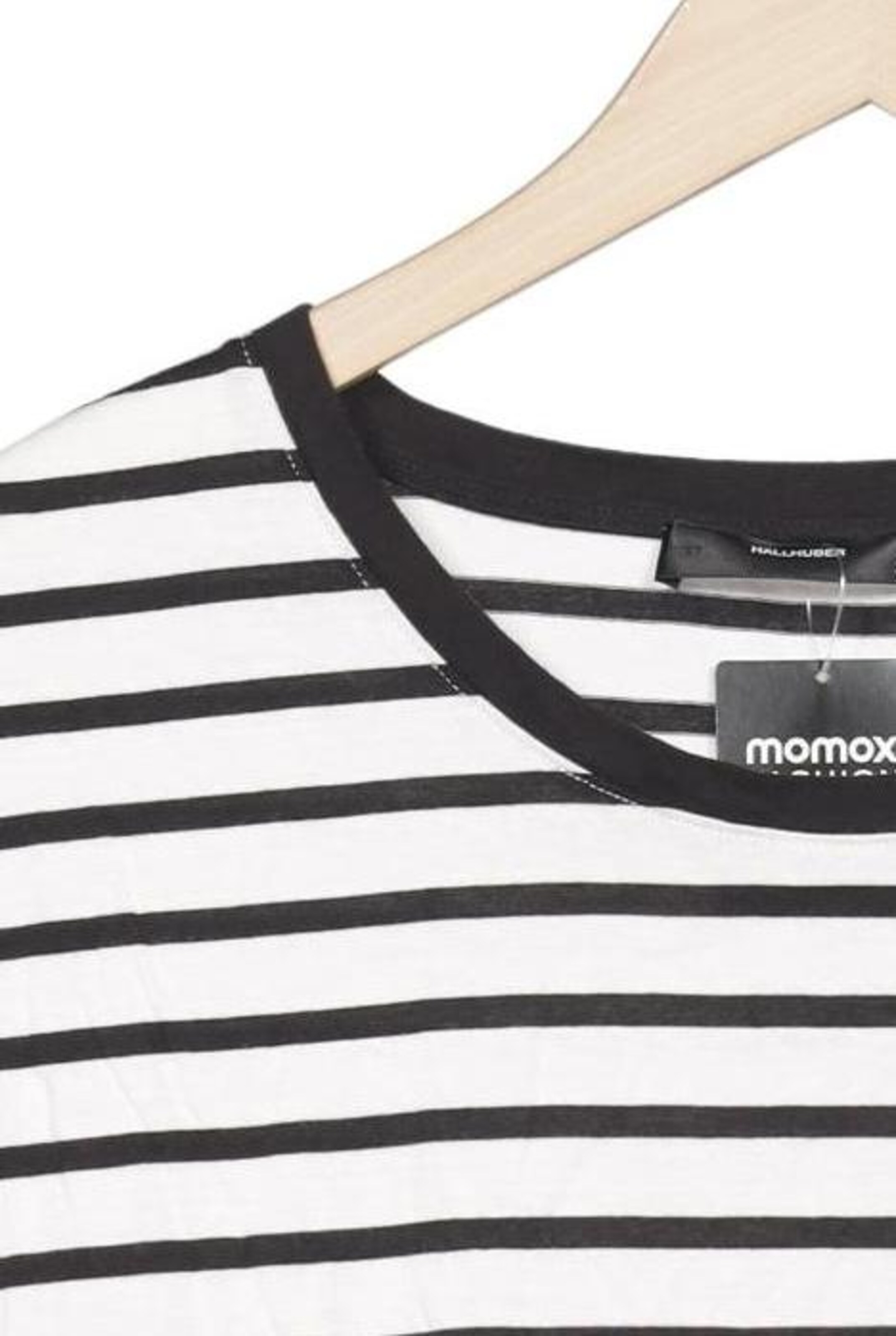 HALLHUBER Top & Shirt in XS in Mixed colors