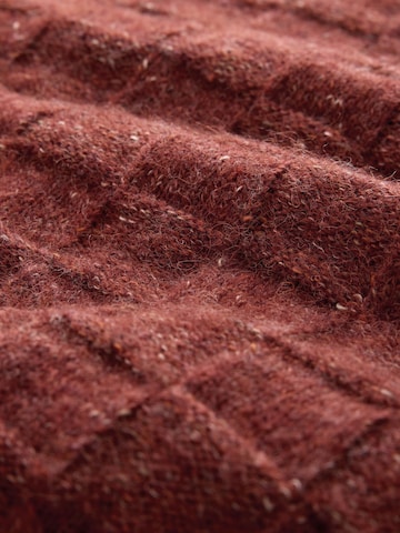 Pullover di Next in rosso