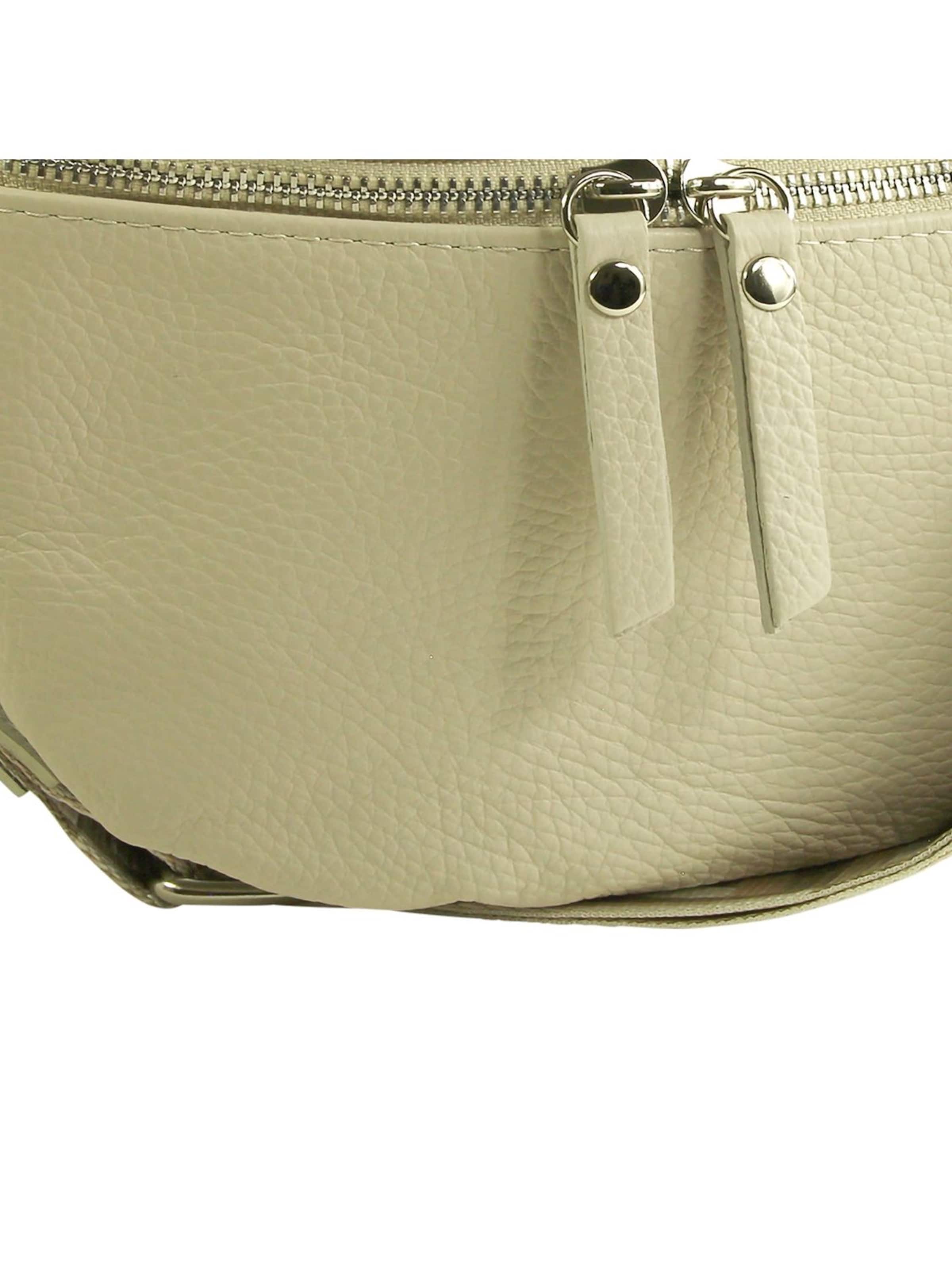 Toscanto Heuptas in Beige