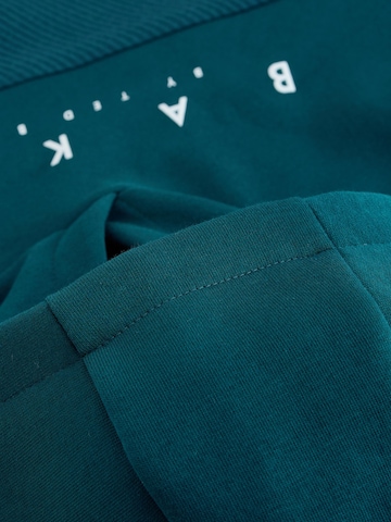 Baker by Ted Baker Sweatshirt i blå