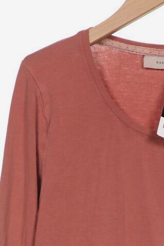 Noa Noa Top & Shirt in XS in Brown